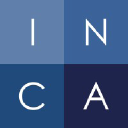 inca1.com