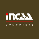 incaacomputers.com