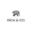 incaandco.com