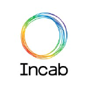 incabamerica.com