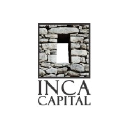 incacapital.com