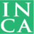 Inca Expert Travel