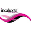 incahoots.co.za