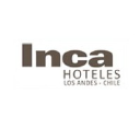 incahoteles.cl