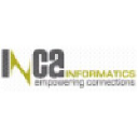 incainformatics.com