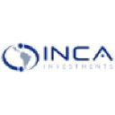 INCA Investments