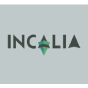 INCALIA