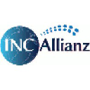 incallianz.com