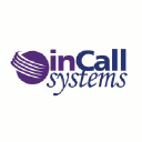 incallsystems.com