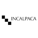 incalpaca.com