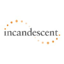 incandescent.com