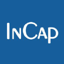 incap.fi