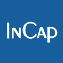 Incap Logo