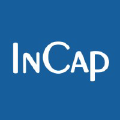 Incap Logo