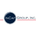InCap Group, Inc.