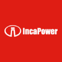 incapower.com.pe
