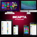 incapta.com