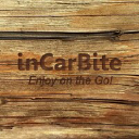 incarbite.com