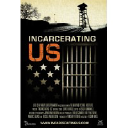 incarceratingus.com