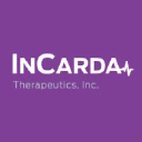 InCarda Therapeutics Inc