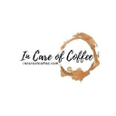 incareofcoffee.com