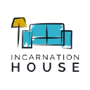 incarnationhouse.org