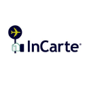incarte.com