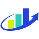 In Cart Upsell logo