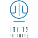 incas-training.de