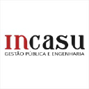 incasu.com.br