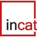 incat.com.pl