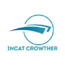 incatcrowther.com