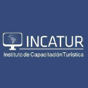 incatur.org.ar