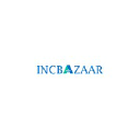 IncBazaar
