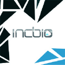 incbio.com