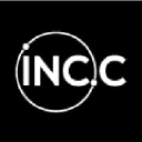 incc.com.au