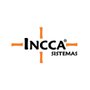incca.com.br