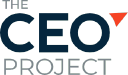 incceoproject.com