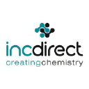 incdirect.co.uk