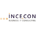 incecon.com