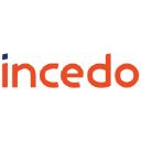 Incedo logo