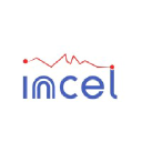 incel.com.mx