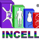 InCell