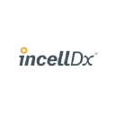 IncellDx