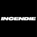 INCENDIE FILMS