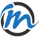 incendmedia.com
