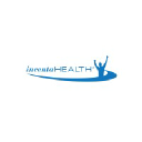 incentaHEALTH LLC