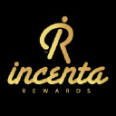 incentarewards.com