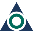 incenter lender services
