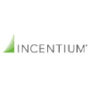 incentium.com